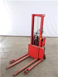 Logitrans SELFR/1002/1600