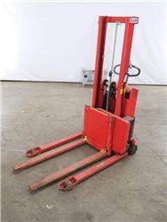 Logitrans SELFR/1002/1600