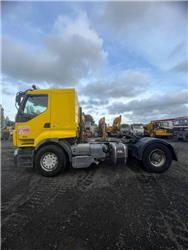 Renault Premium 420 DCI