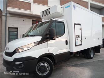 Iveco Daily 35 S 15