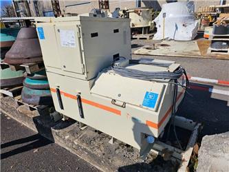 Metso HP4