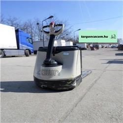 Crown WP 2315