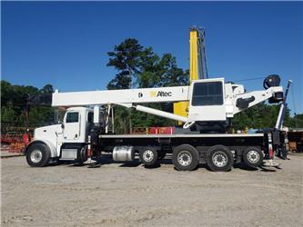 Altec AC 45-127 S