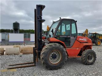 Manitou M26-4