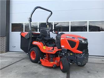 Kubota G231LD