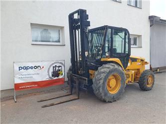 JCB 926