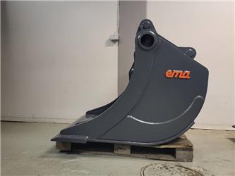 Ema Djupskopa S60 650L