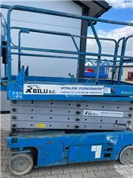 Genie GS 3246