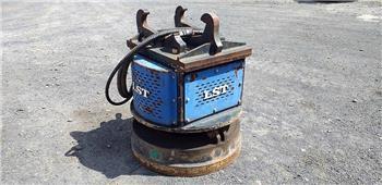  Hydromagnes LST HGM 900