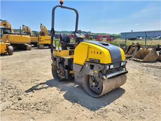 Dynapac CC 1200