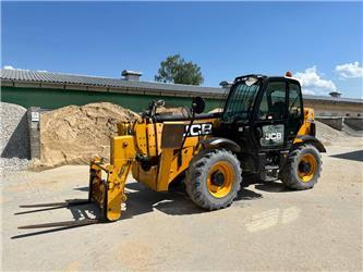 JCB 540-170
