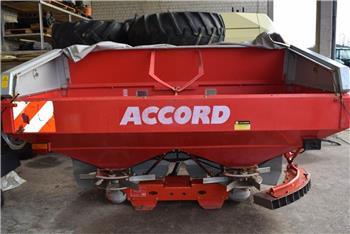 Accord Exacta HL