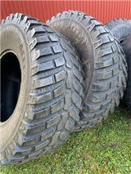 Alliance Opony 600/70R30