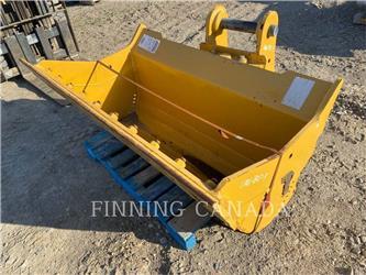 AMI AttachmentsT M317F
