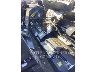 AMI AttachmentsT SB5231218F
