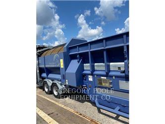 Astec T60