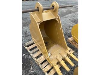 Fleco 317 24 HD BUCKET