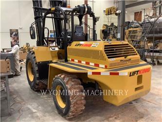Liftking LK8M42