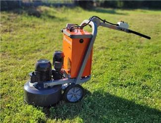 Husqvarna PG530