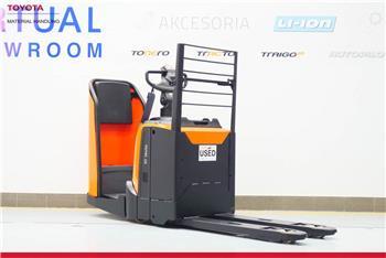 BT LPE220