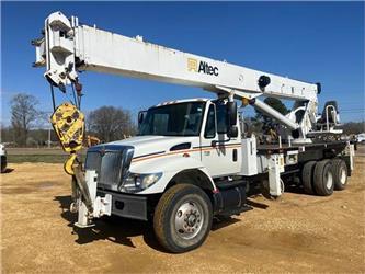 Altec AC26-103S