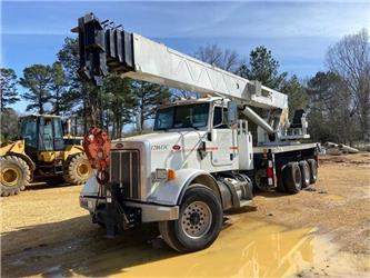 Altec AC38-127S-HL