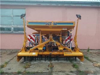 Alpego JetM300+BF300