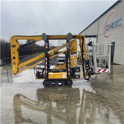 Hinowa 14.72