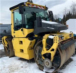 Bomag BW 174 AP-4AM