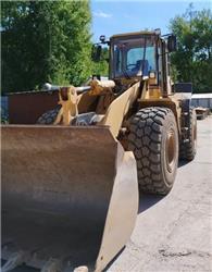 Caterpillar 950 F