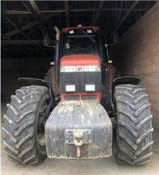 Fiat Agri G210 (=Ford 8870)