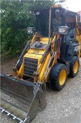 JCB 1 CX