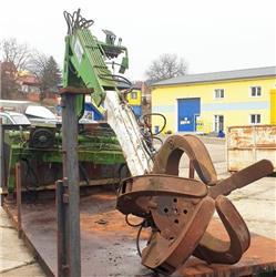  _JINÉ NL) Kennis - 11000