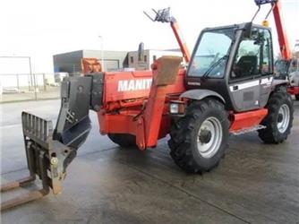 Manitou MT 1440