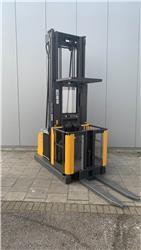 Atlet OPS100DTFVI825