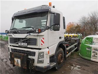 Volvo FM9