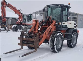 Terex TL 100