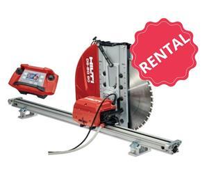 Hilti Inne