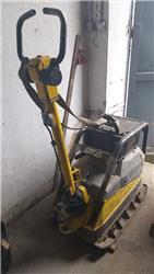 WACKER DPU 4045H