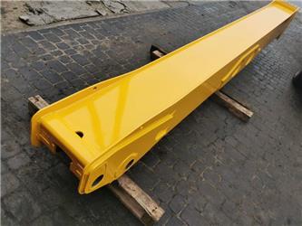 JCB 536-70 {arm}