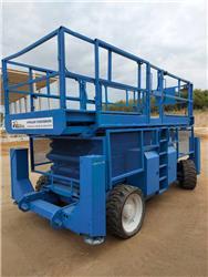 Genie GS 4390
