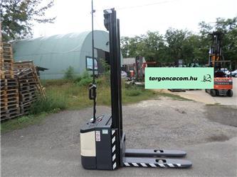 Crown WE 2000