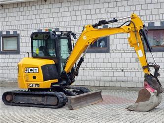 JCB 48Z-1
