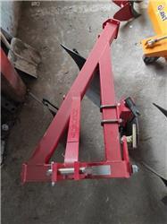 Agrobon PNJ 2-25