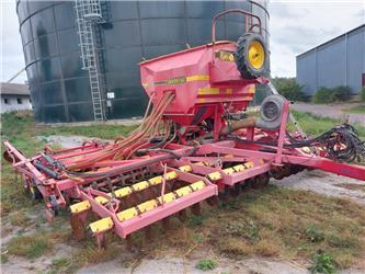 Väderstad RapidA600S