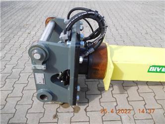 Ammann APA 20/30