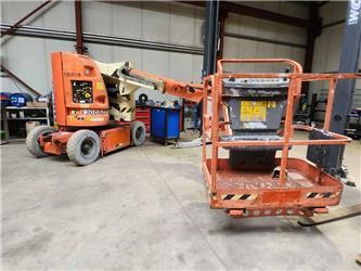 JLG E 300 AJP