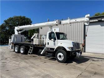 Altec AC18-70RHL