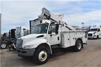 Altec TA40