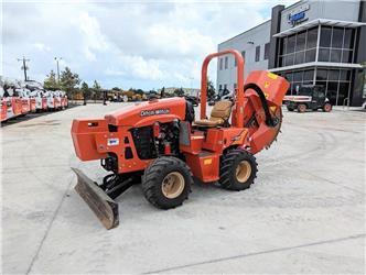 Ditch Witch RT45